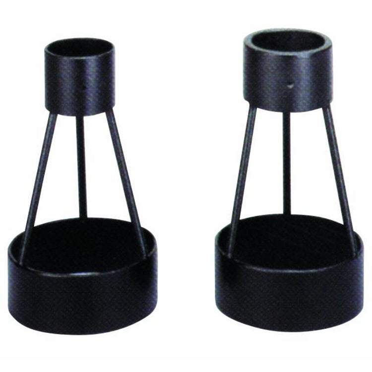 Antari FTA-1 nevel-slang adapter