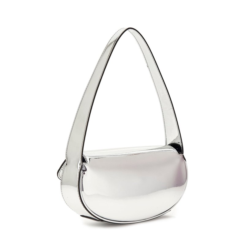 Guess<br>Skuldertaske Arnela Flap