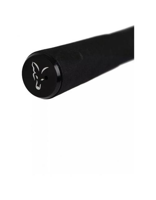 Fox Eos Pro Traveller 8-10ft 3.00lb - Karperhengel -