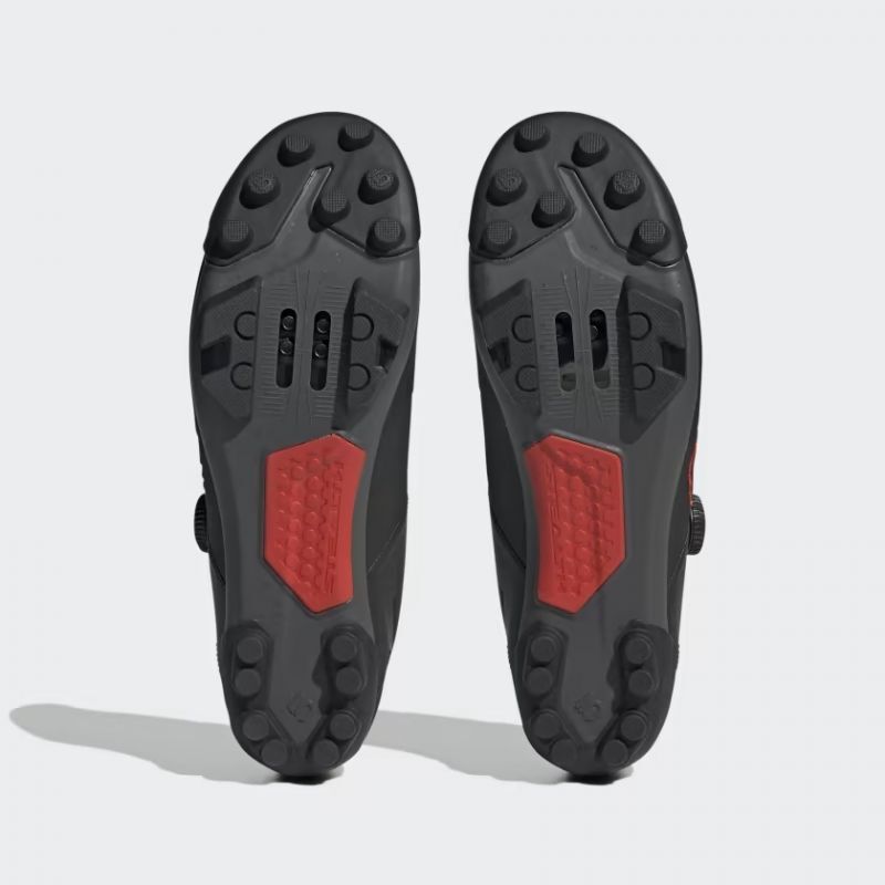 Kestrel Boa - Chaussures VTT homme