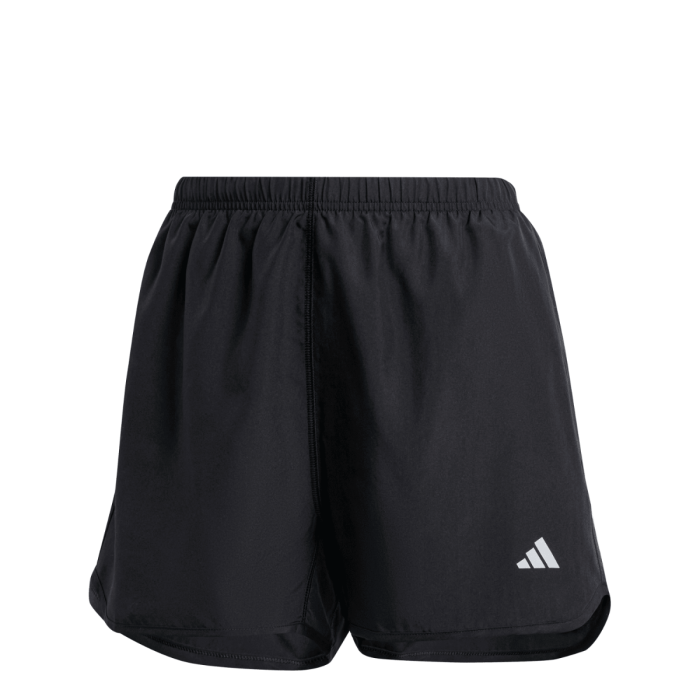 adidas Dame Shorts Run It Shorts Sort