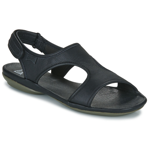 Camper - RIGHT NINA - Noir