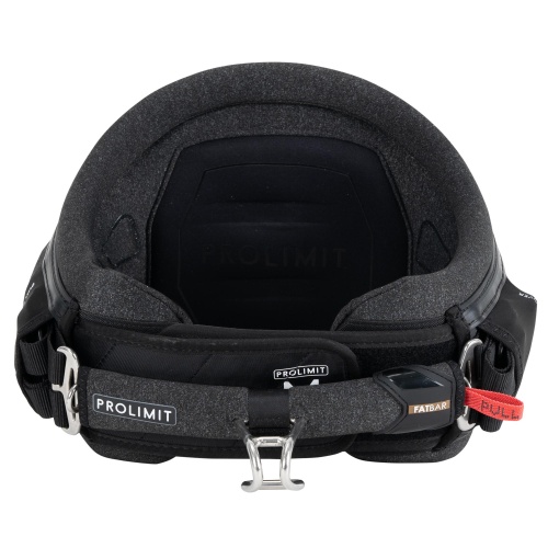 Prolimit Windsurf Waist Harness Argon 2023