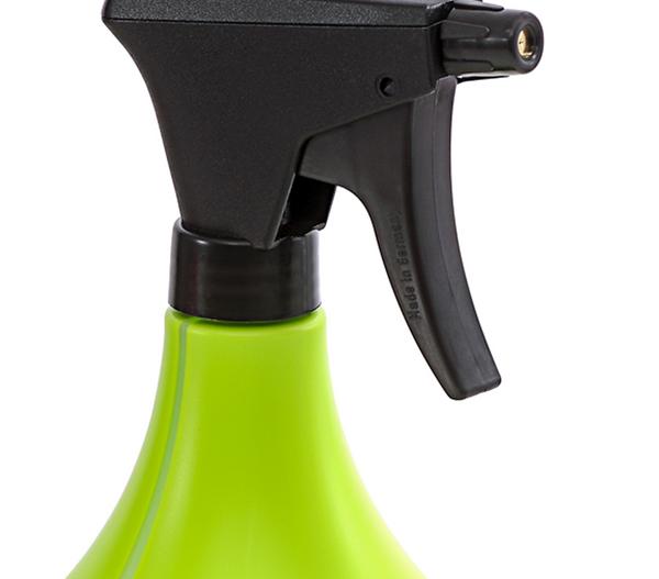Geda Sprüher, 0,5 l