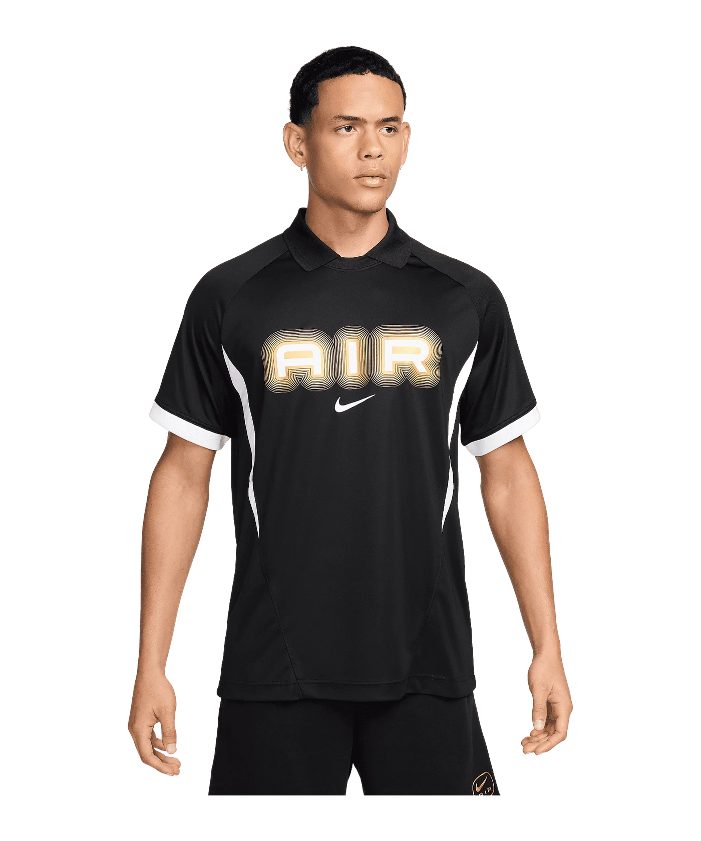 Nike Air T-Shirt F010
