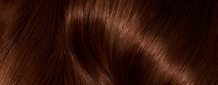 L'Oréal Paris Casting Crème Gloss 535 Chocolate 180ML