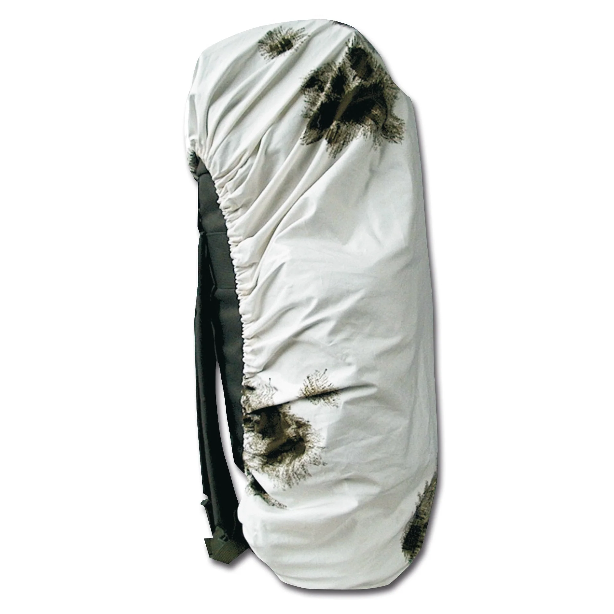 Mil-Tec -  BW Rucksackbezug 80 L