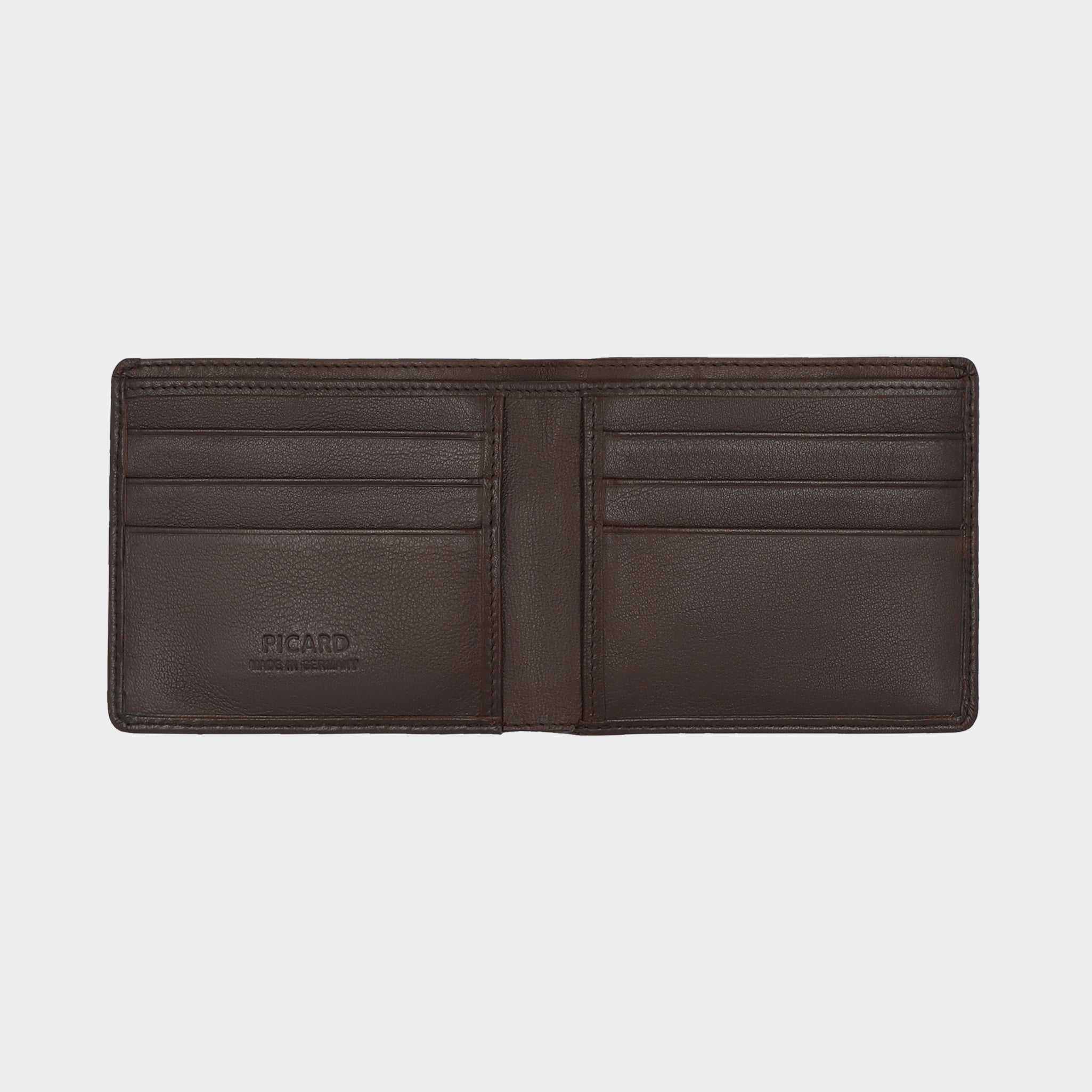 Wallet Authentic1 7326
