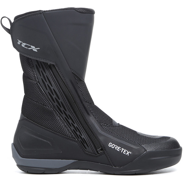 TCX - Bottes Airtech 3 Gore-Tex® Noir