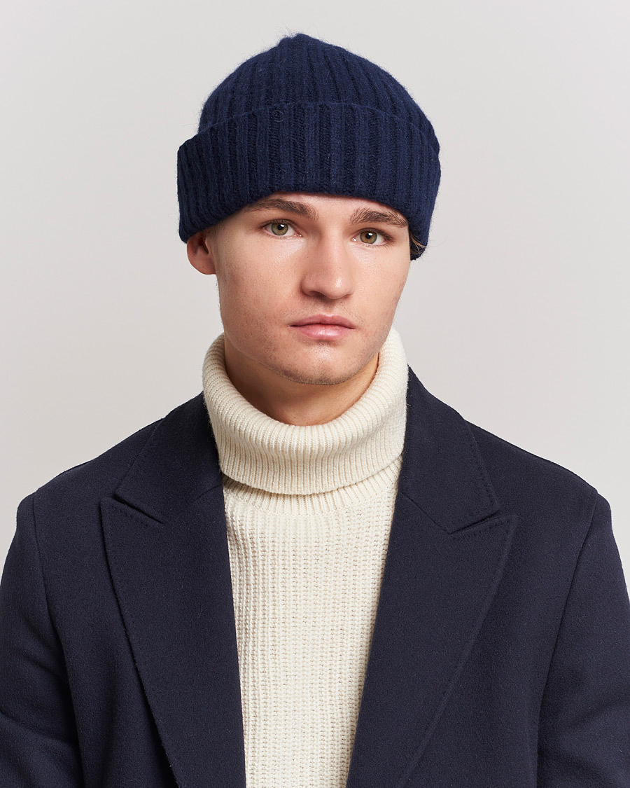 Le Bonnet Le Grand Bonnet Midnight