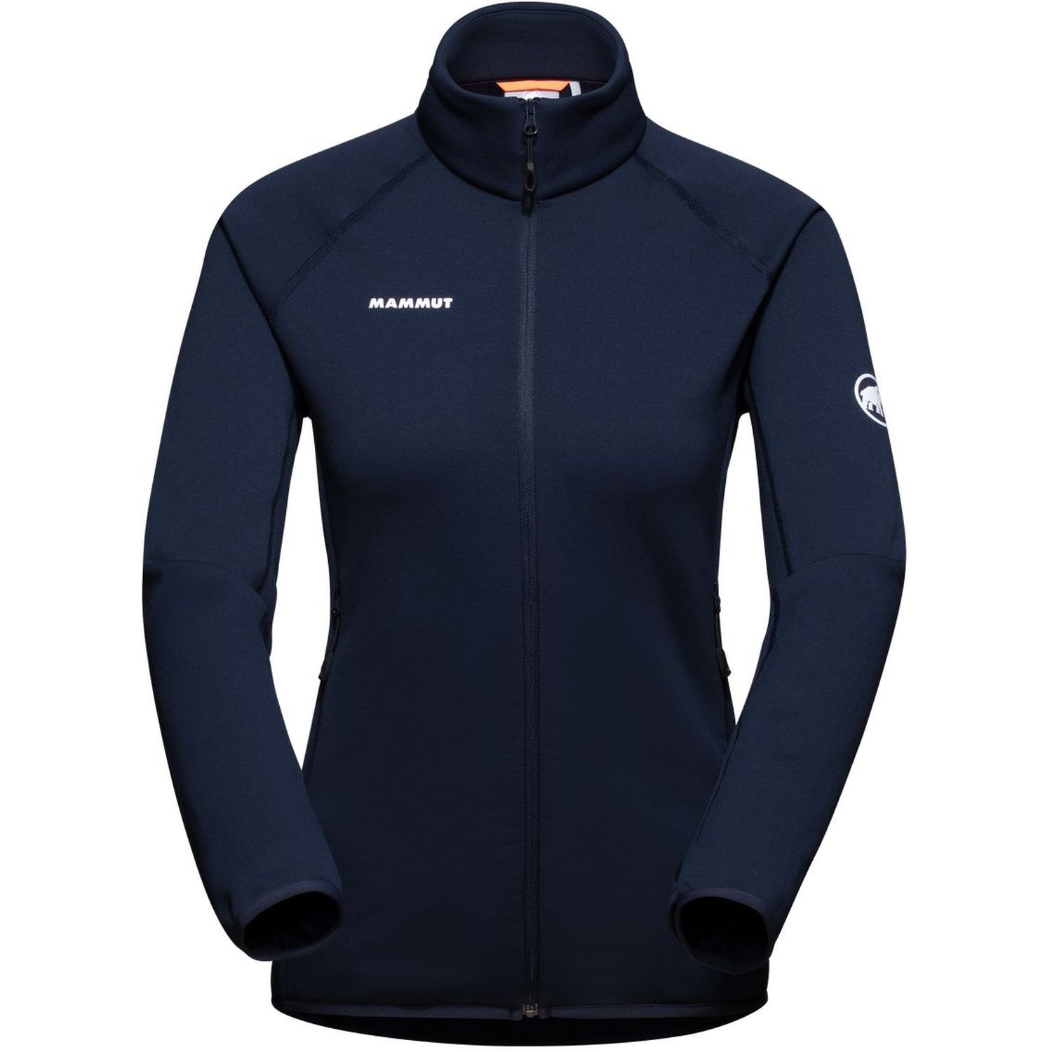 MammutAconcagua ML Jacket Women
