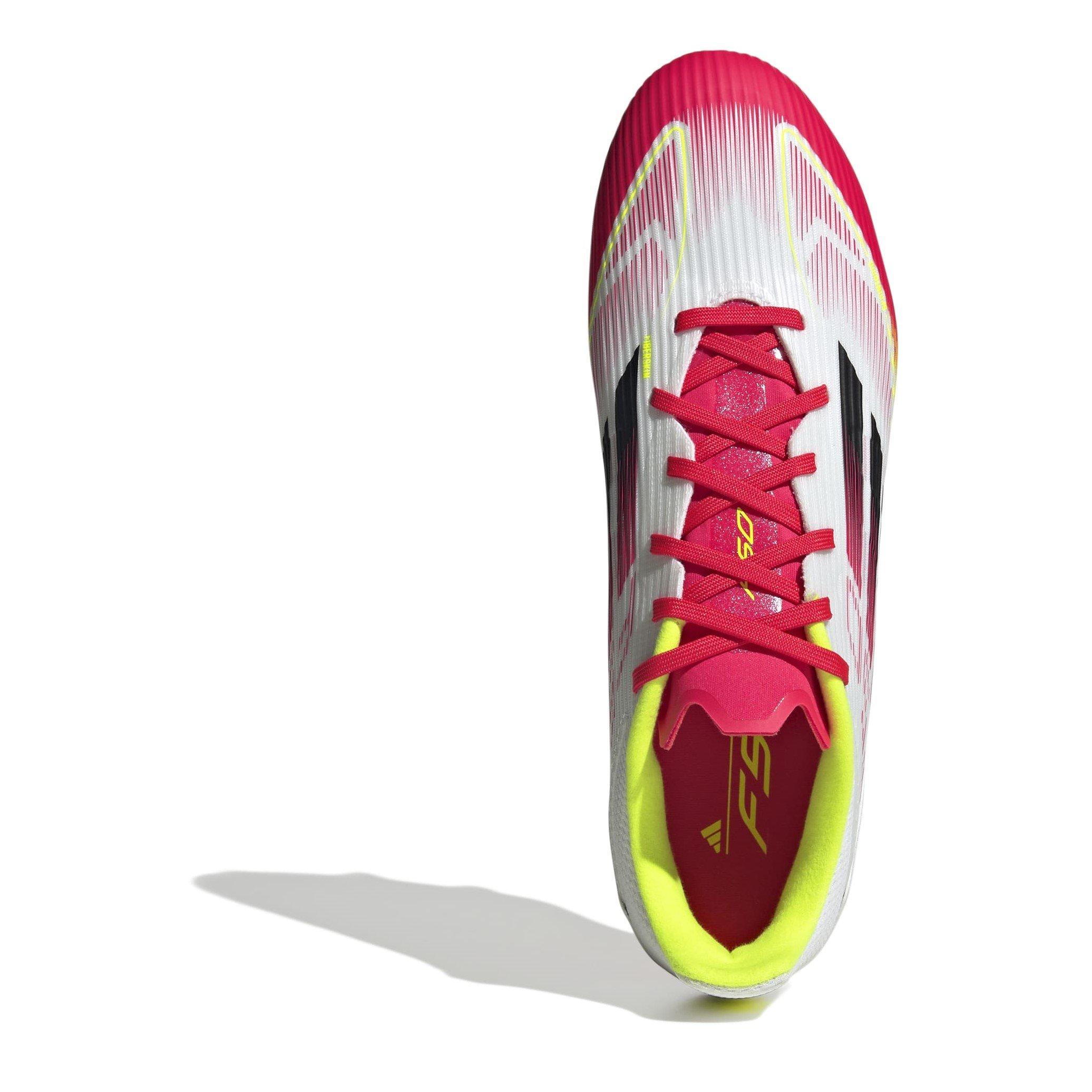 adidas F50 League Soft Ground Football Boots