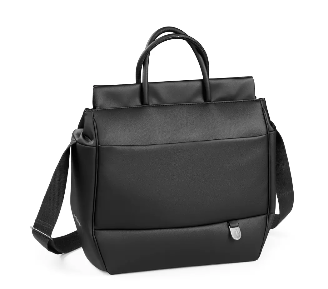 Wickeltasche Borsa