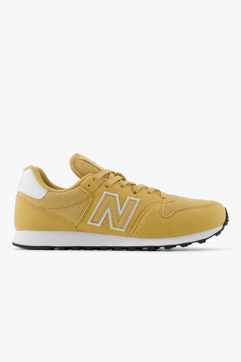 New Balance 500 Damen Sneaker