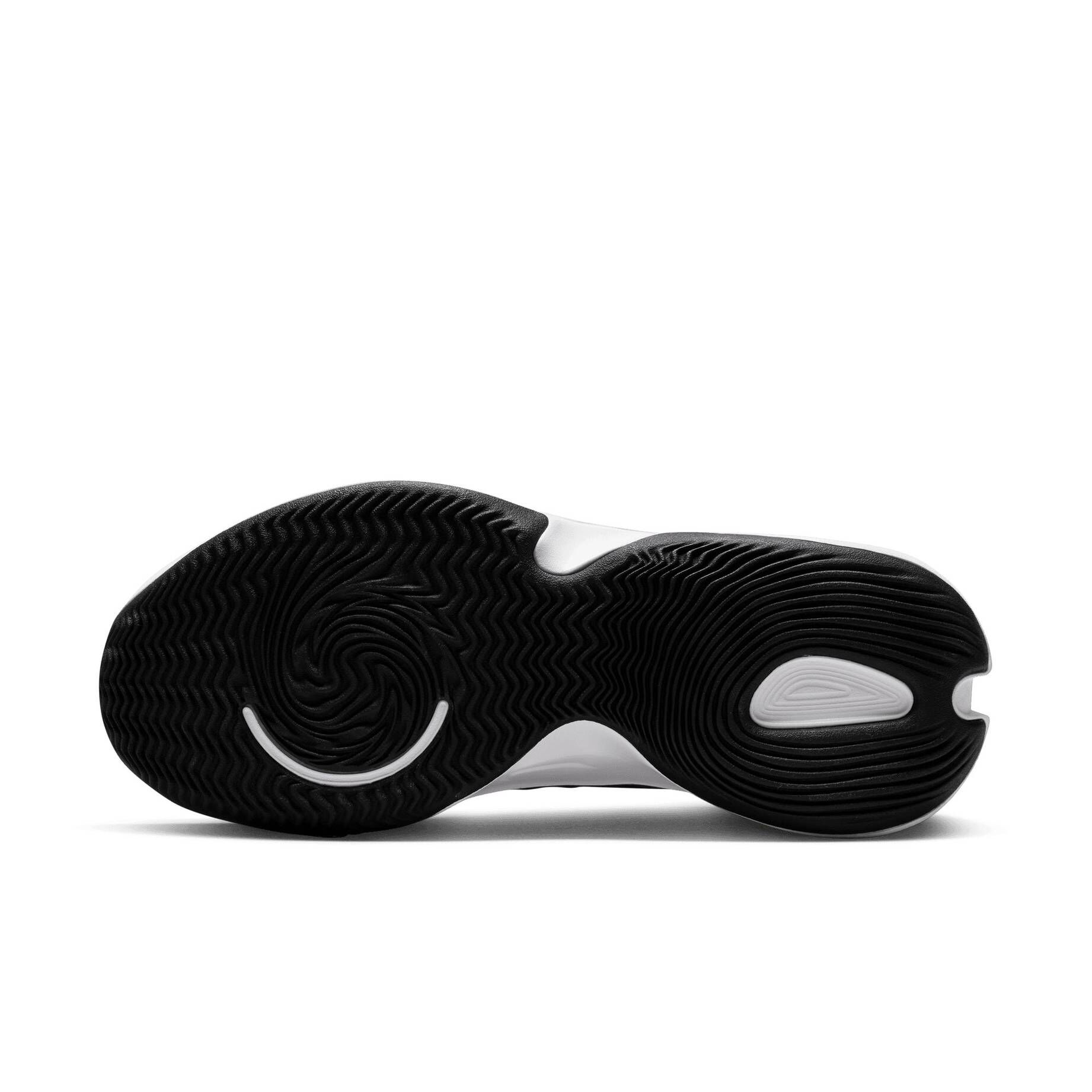 Nike| Herren Basketballschuhe RENEW ELEVATE 3