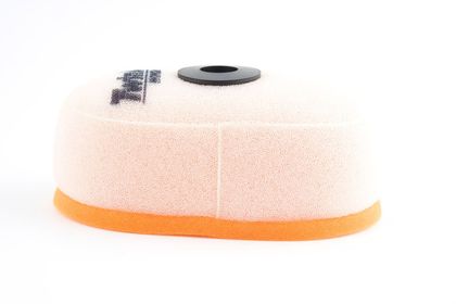 Filtre à air Twin air 154101