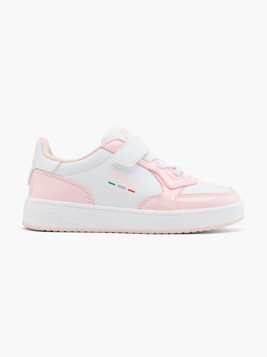 FILA Sneaker pink