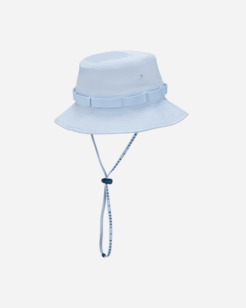 Bob Jordan Apex Unisexe