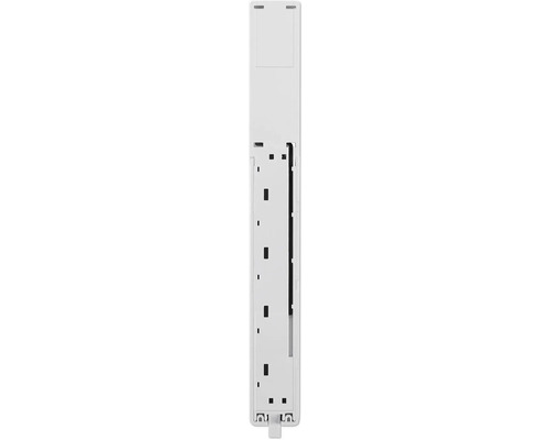 Homematic IP raam-/deurcontact voor inbouw, wit 151039AO