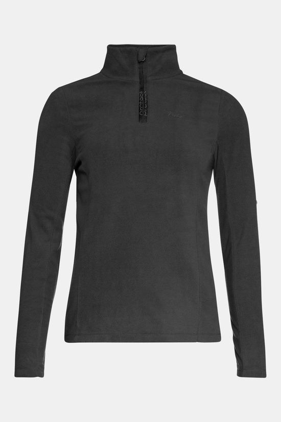 Protest Protest Mutez 1/4 Zip Skipully Dames