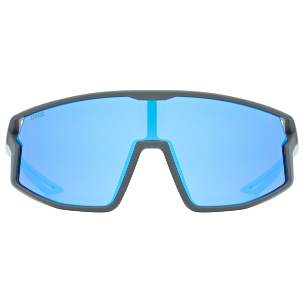 Uvex - Kid's Skyryse Jr. Cat. 3 - Lunettes de soleil