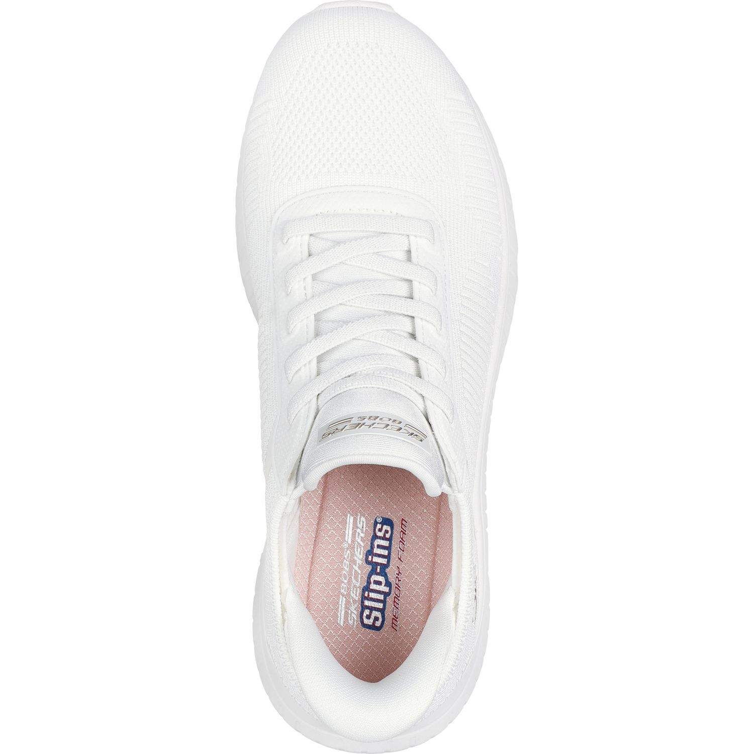 SkechersBOBS Sport Squad Chaos