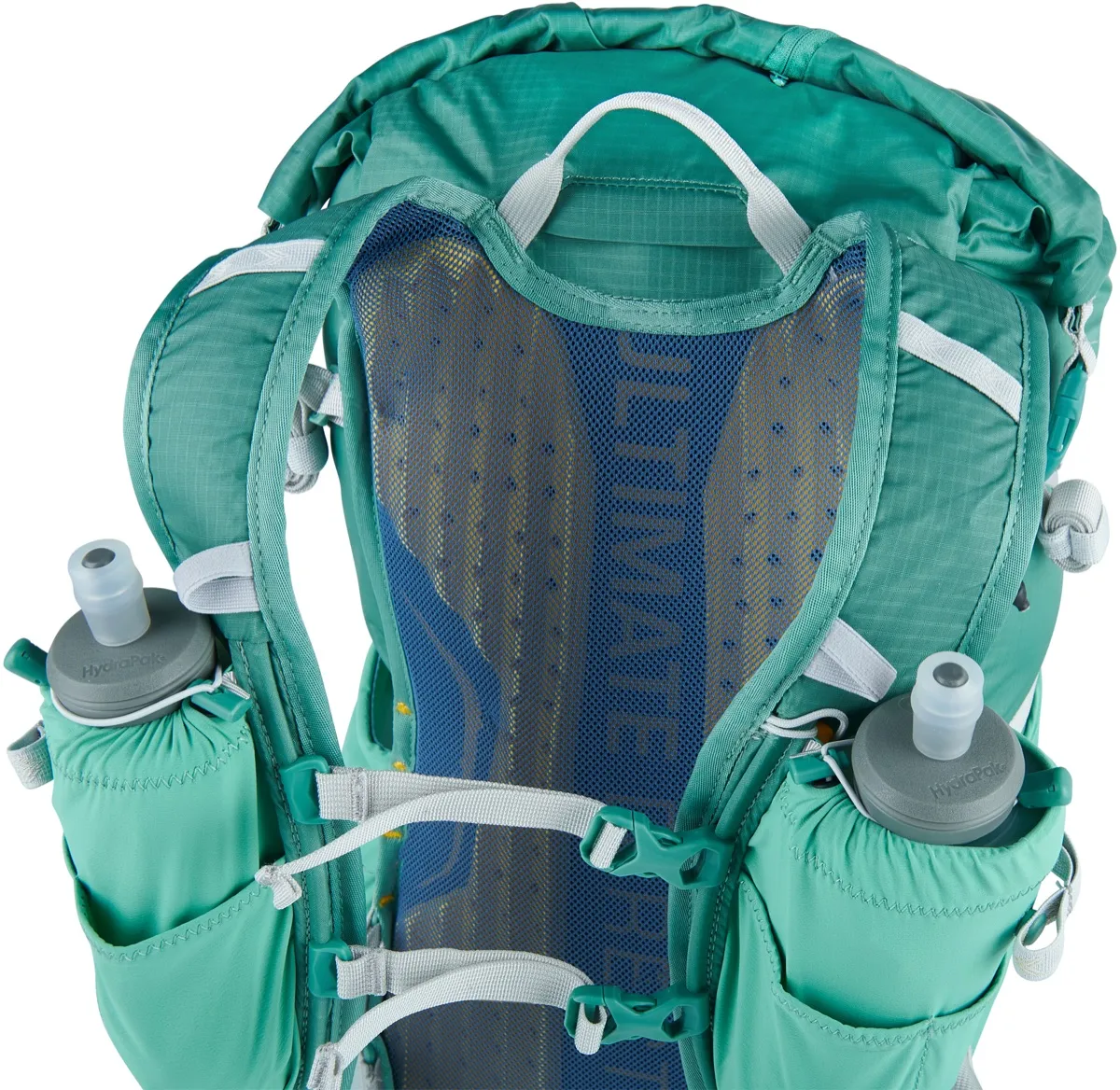 Ultimate Direction Fastpackher 20 Emerald 2.0