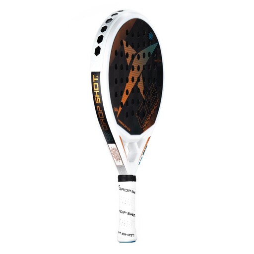 Pala Drop Shot Premium 3,0