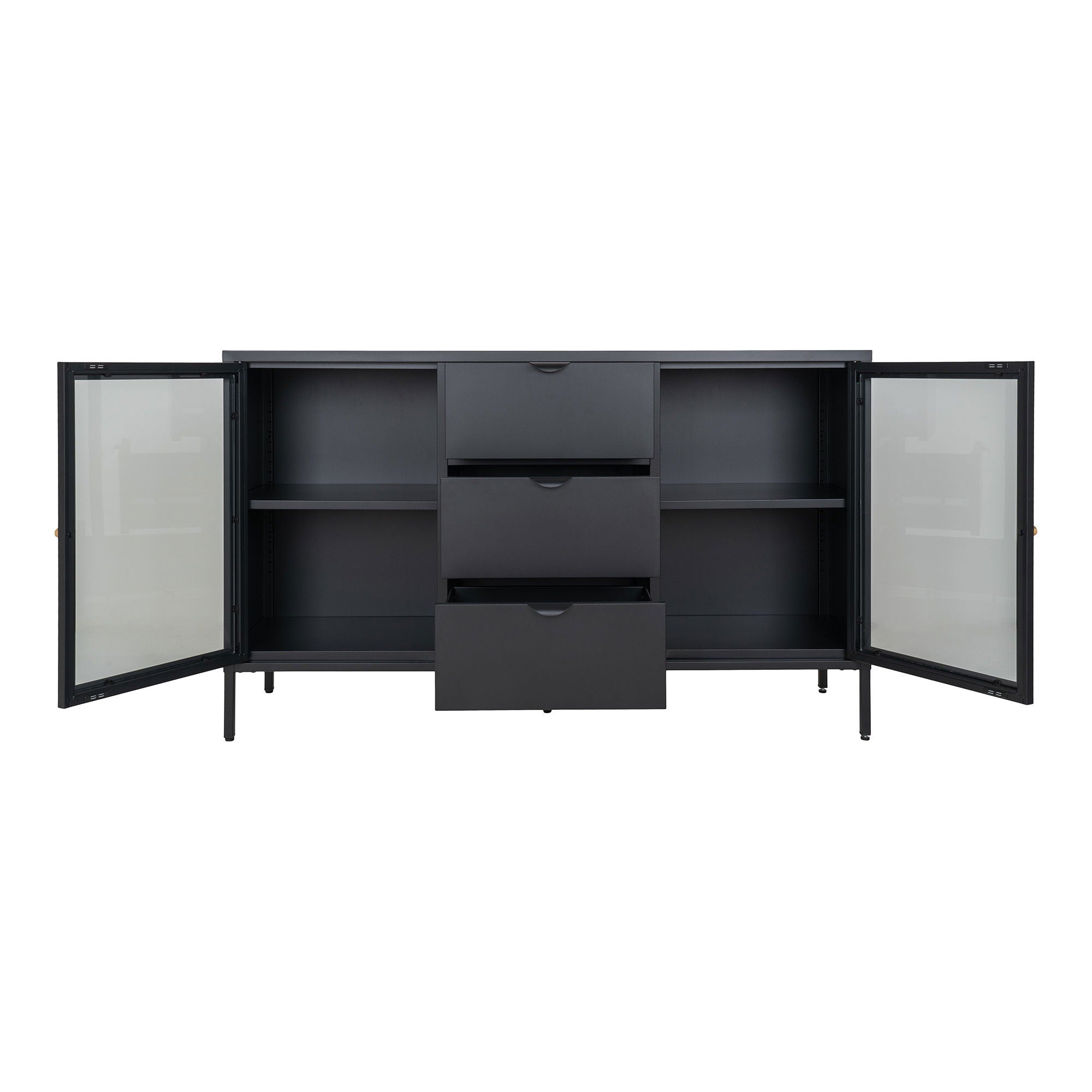 Dalby dressoir