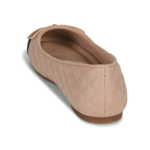 Aldo - BRAYLYNN - Beige