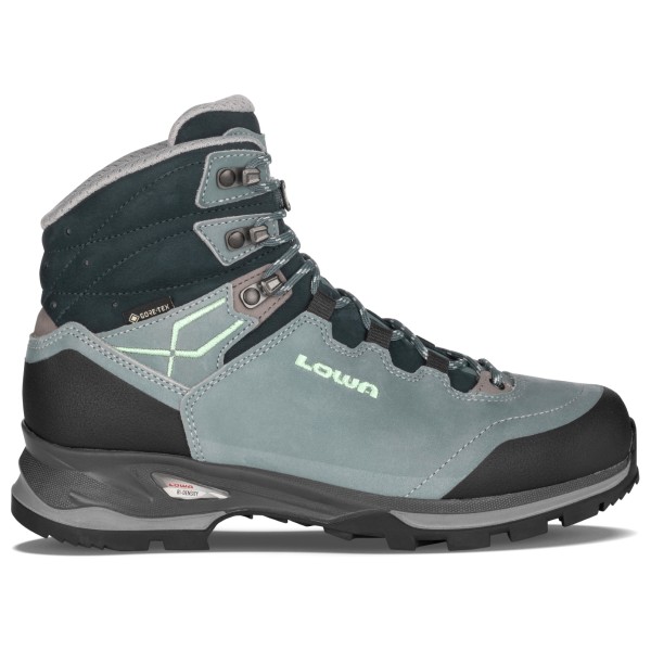 Lowa - Lady Light GTX - Chaussures de randonnée