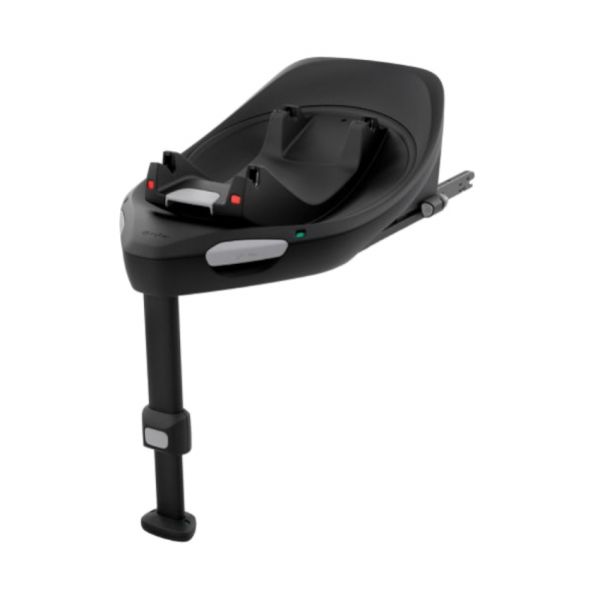 Cybex Balios S  Kinderwagen 4-in-1 | Cloud G Autostoel | Base G