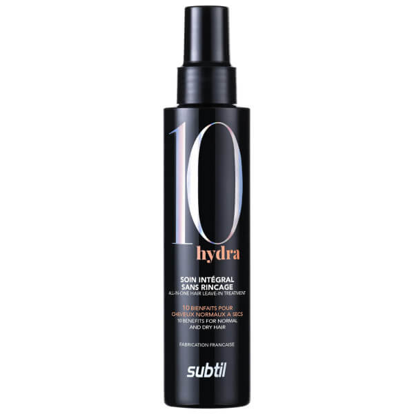 Soin intégral 10-en-1 hydra Subtil 150ML