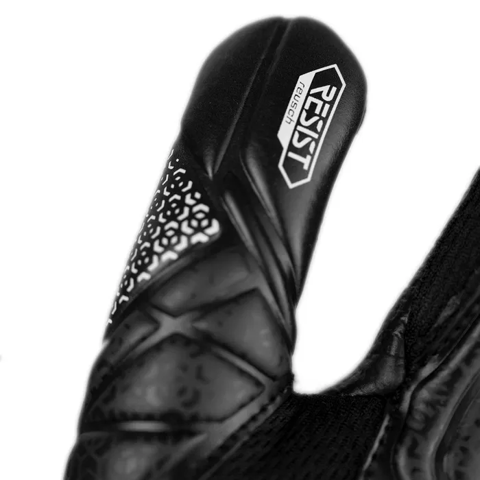 Reusch Attrakt Resist Keepershandschoenen Junior