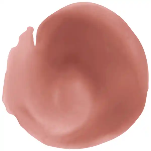 Super Stay 24H Lippenstift Nr. 880 Caramel Crush