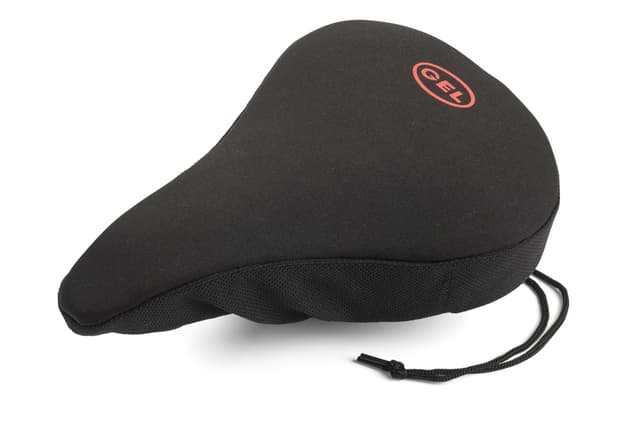 Sadelöverdrag Gel 200 g