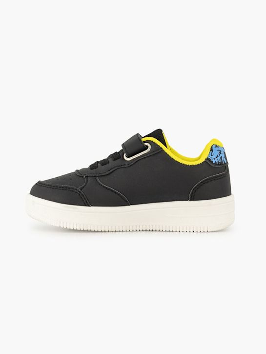 Pokémon Sneaker