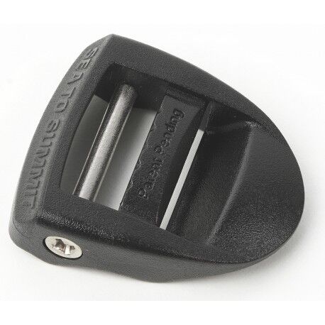Field Repair Buckle 25 mm Boucle de remplacement