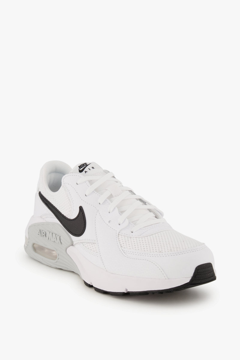 Nike Air Max Excee Herren Sneaker