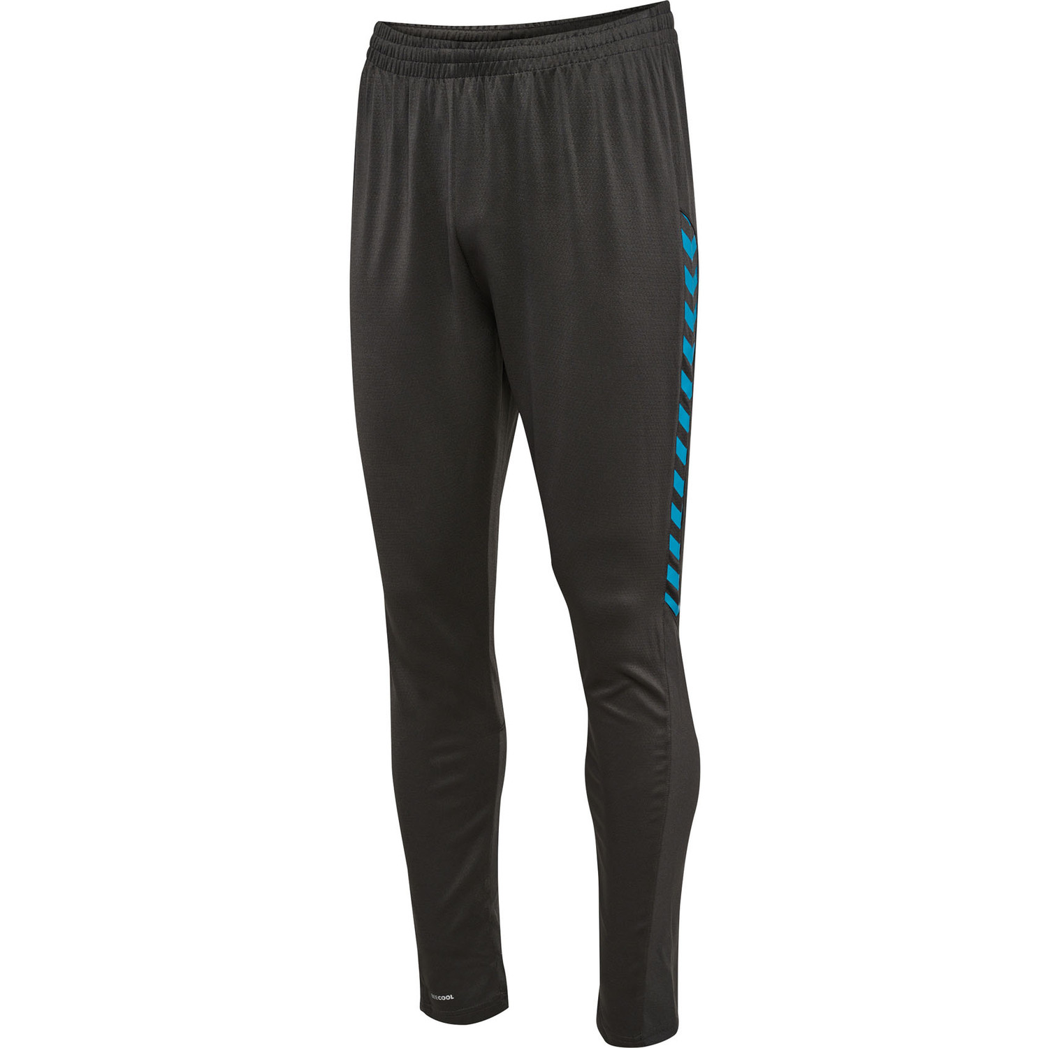 Hummel Staltic Training Pants