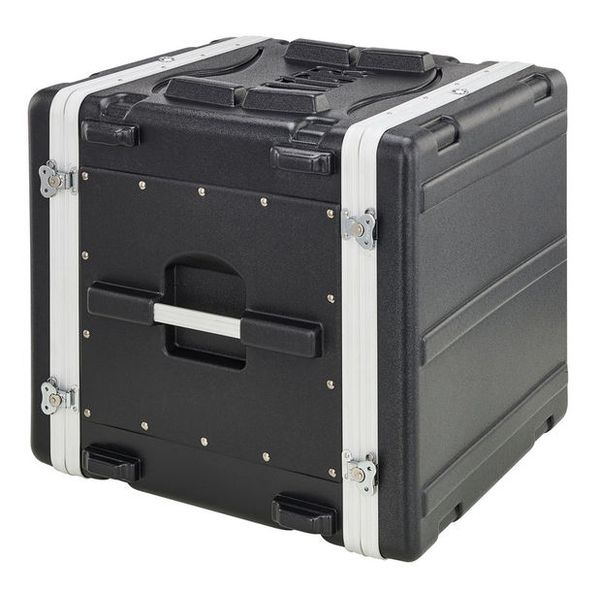 Gator GR-10L Rack Case