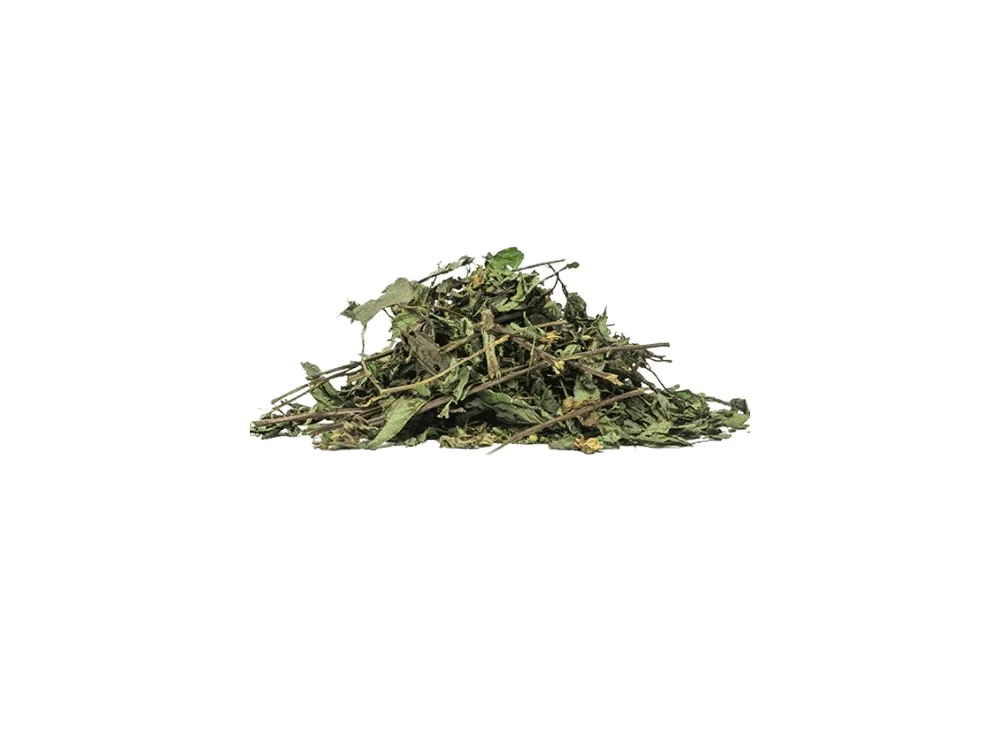 PetDK Mynte 100g