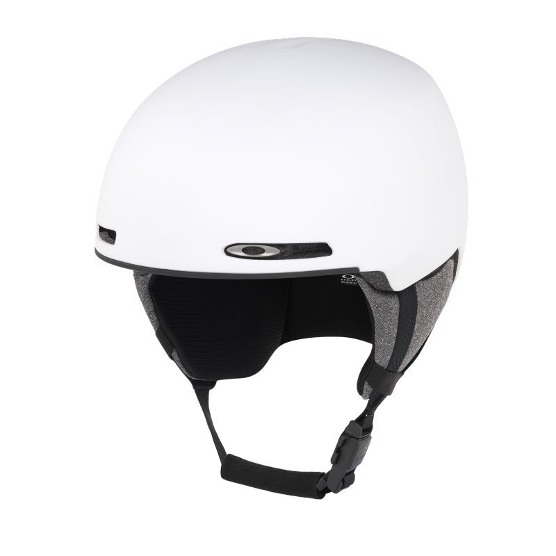 Mod1 - Casque ski