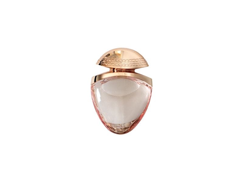 Bulgari Eau de Parfum Rose Goldea 25 ml Femininer und luxuriöser Duft für Damen