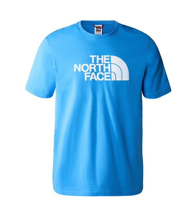 The North Face Men Easy T-Shirt