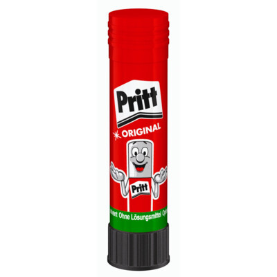 Pritt Klebestift, 11 g