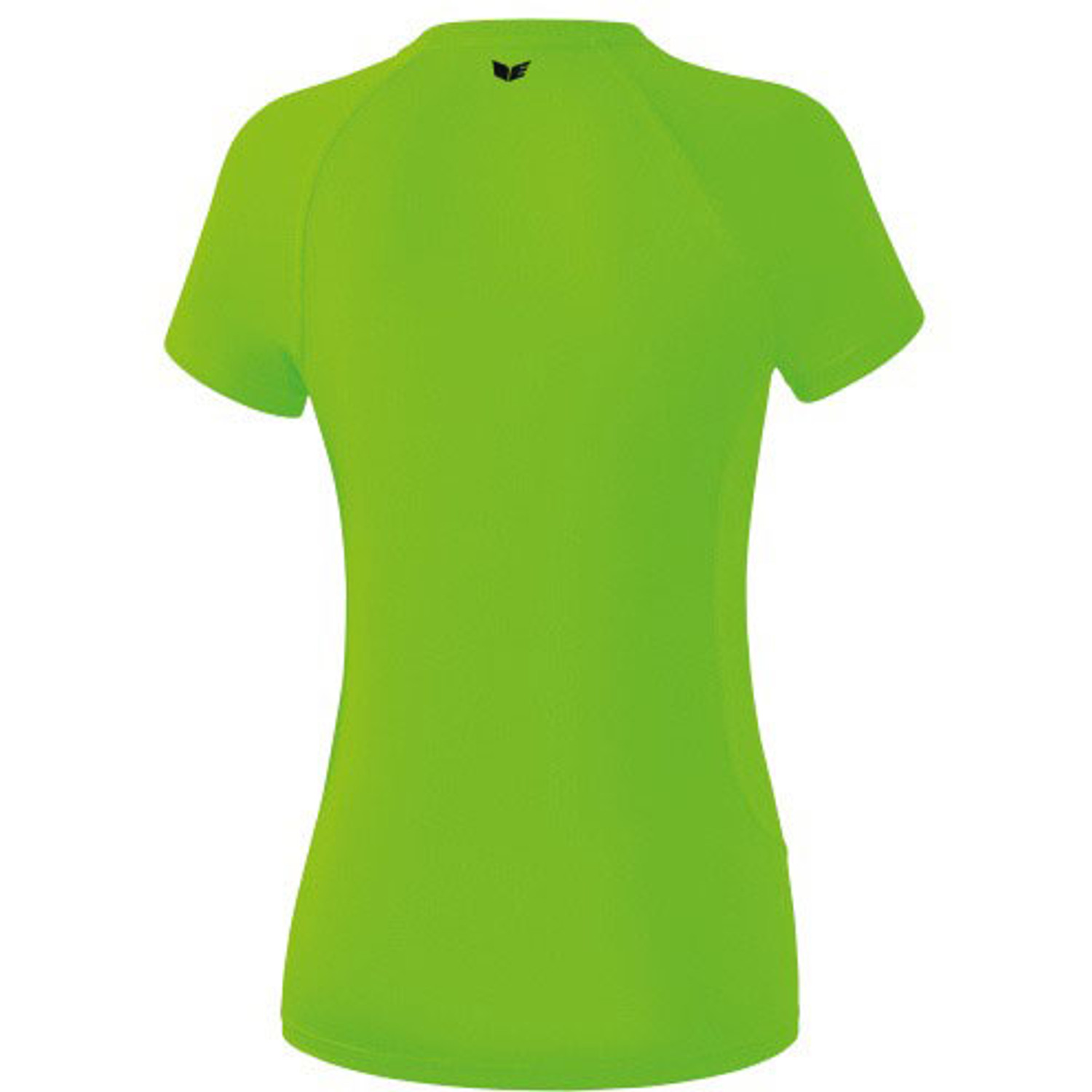 Erima Performance T-shirt