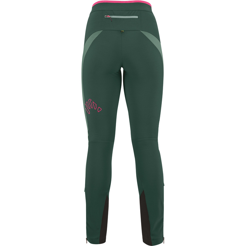 Karpos Damen Alagna Evo Hose