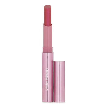 Laura Mercier High Vibe Lip Color