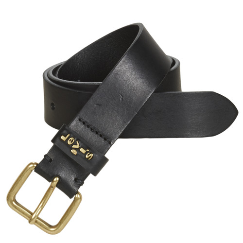 Levi's - CALYPSO - Noir